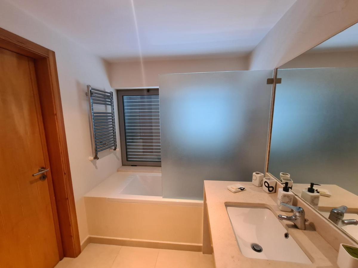 Meco Beach Villa سيسيمبرا المظهر الخارجي الصورة