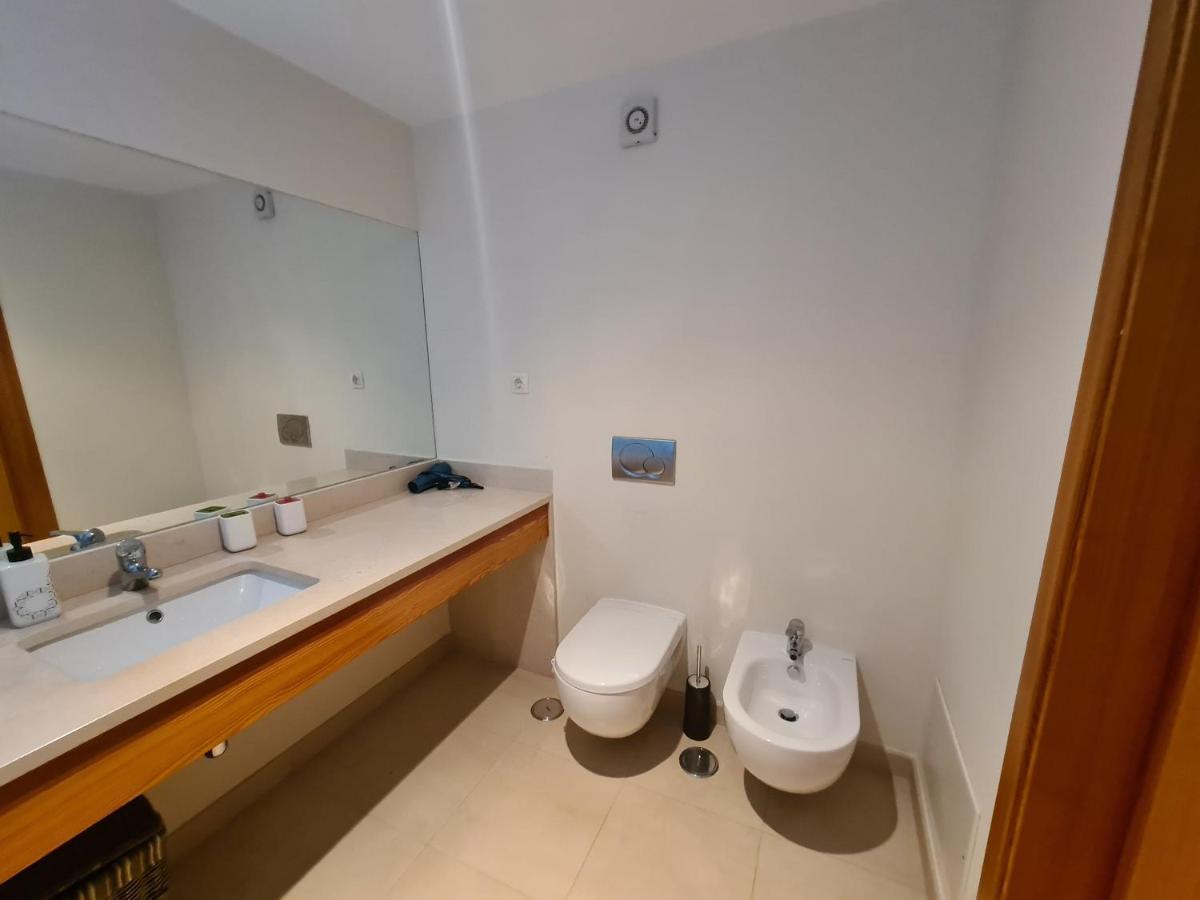 Meco Beach Villa سيسيمبرا المظهر الخارجي الصورة