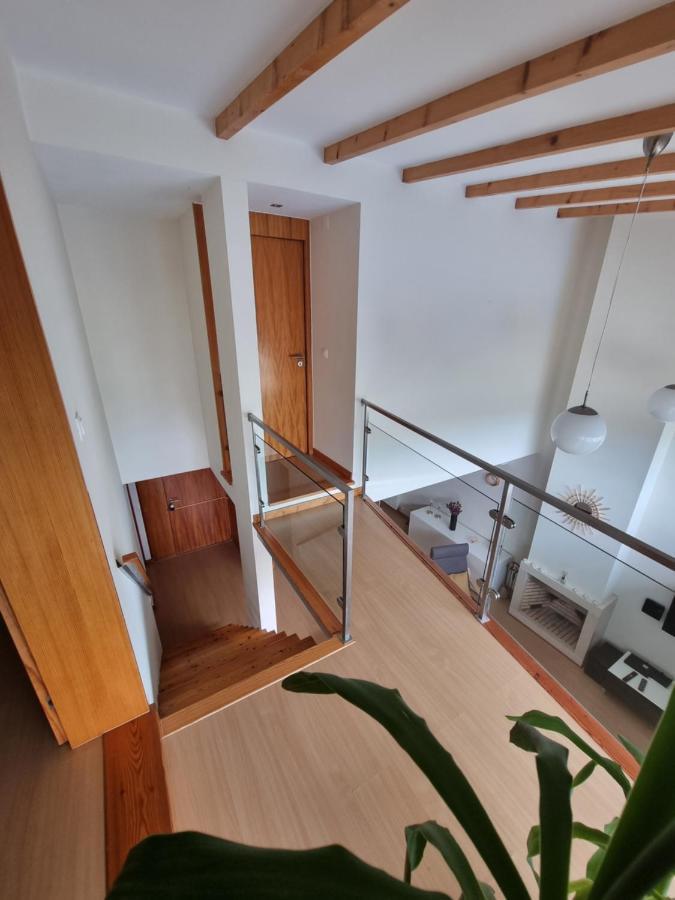 Meco Beach Villa سيسيمبرا المظهر الخارجي الصورة