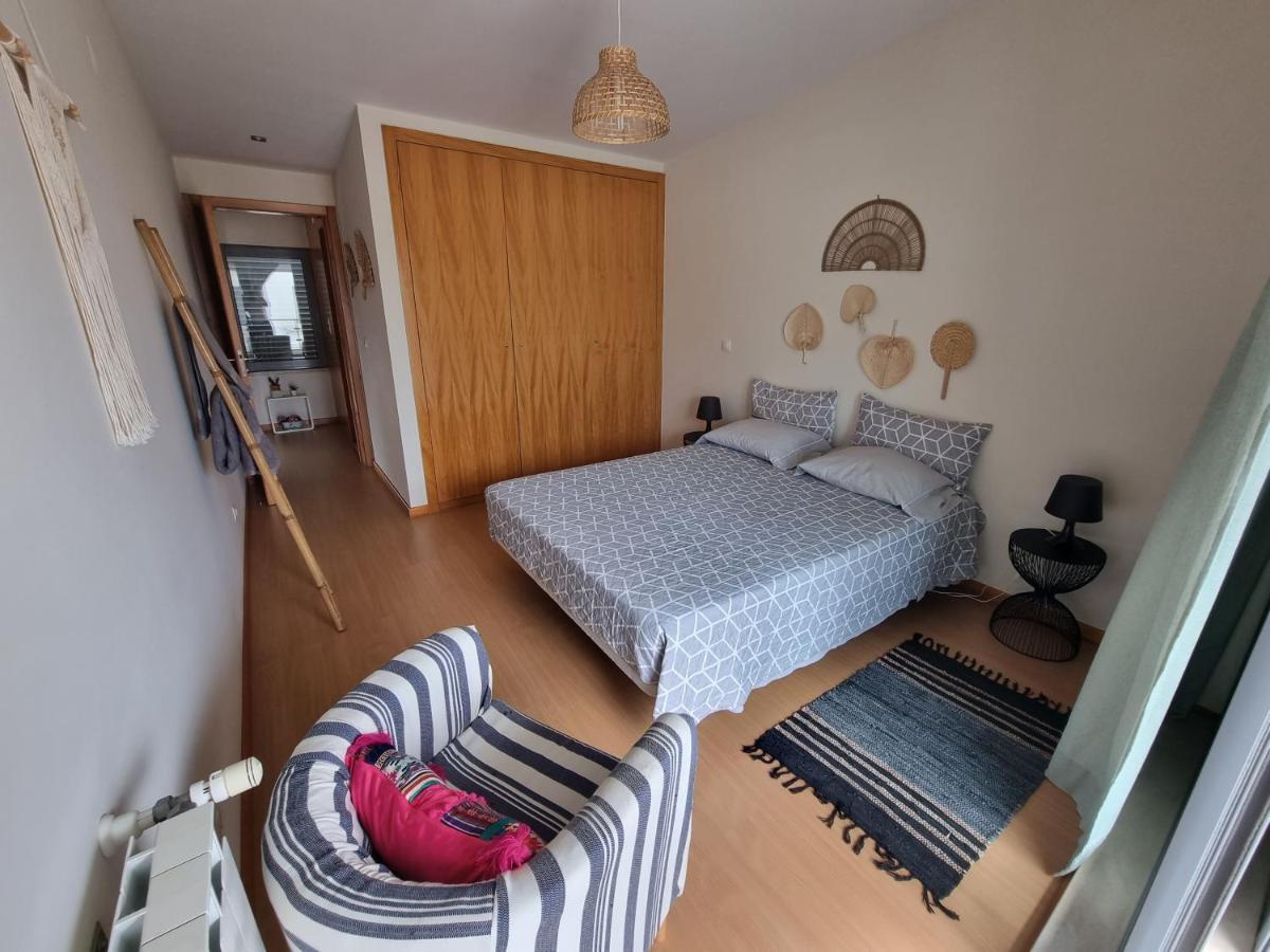 Meco Beach Villa سيسيمبرا المظهر الخارجي الصورة