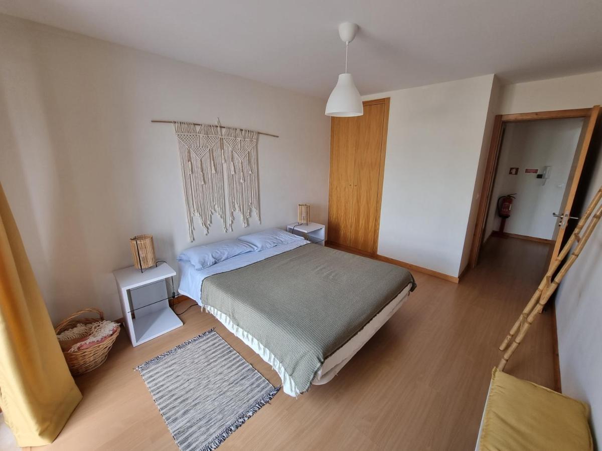 Meco Beach Villa سيسيمبرا المظهر الخارجي الصورة