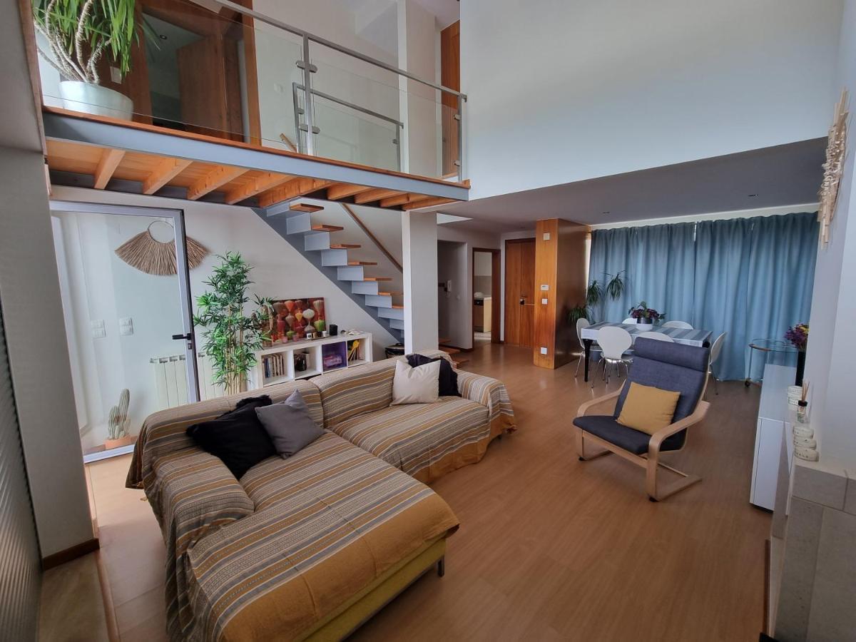 Meco Beach Villa سيسيمبرا المظهر الخارجي الصورة
