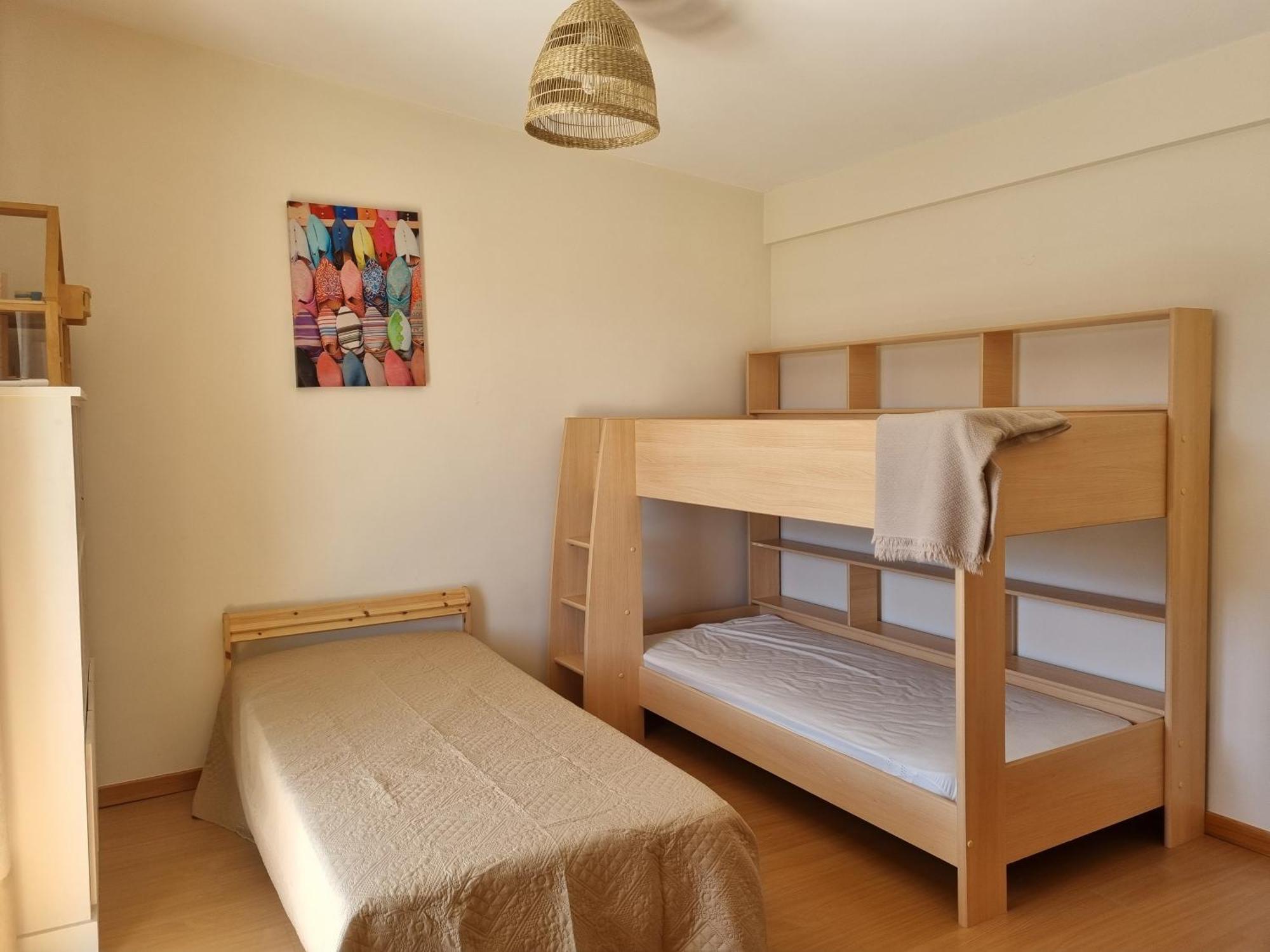 Meco Beach Villa سيسيمبرا المظهر الخارجي الصورة