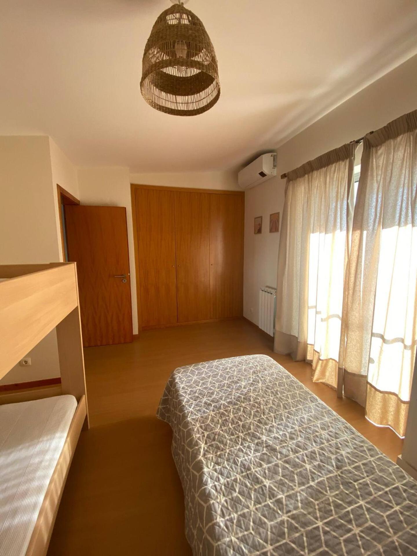 Meco Beach Villa سيسيمبرا المظهر الخارجي الصورة